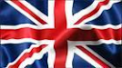 Aprende Ingles En Inglaterra