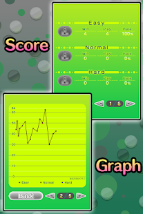 How to install Basic Reversi lastet apk for pc