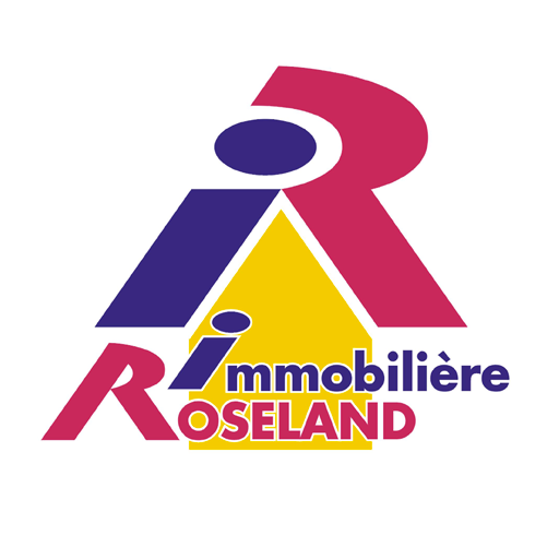 L'Immobilière Roseland 生活 App LOGO-APP開箱王
