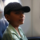 KennethDG