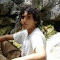 raulalsc