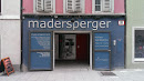 Madersperger Museum
