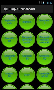 How to download Simple Soundboard lastet apk for laptop