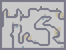 Thumbnail of the map 'UPI HRY FRF ;P; `['
