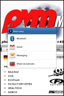 How to get PVM Motosport patch 0.1 apk for pc