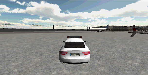 How to install Airport Simulator 1.0 mod apk for android