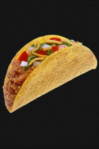 Eat Taco