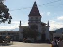 Iglesia Villamaria