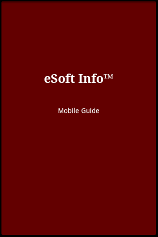 Ukraine Mobile Guide