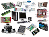 Tecnologo En Informatica
