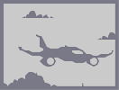 Thumbnail of the map 'Private Jet'