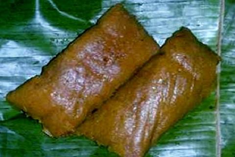 Pasteles