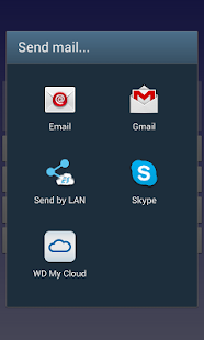 How to download EXIF Export patch 1.5 apk for pc