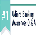 IBPS Banking Awareness Q & A Apk