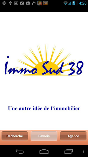 IMMO SUD 38