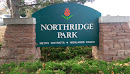 Northridge Park 