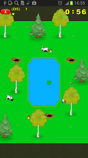 How to download Rabbits. Memory and count 0.72.11 unlimited apk for android
