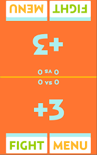 How to mod Number And Three lastet apk for pc