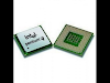 Procesadores Socket 478