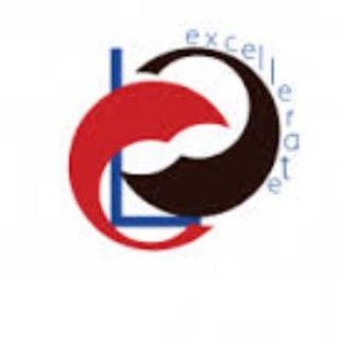 How to download IB Physics Labs patch 4 apk for laptop