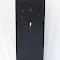 Single Slot Payphones - Pacific Bell Los Angeles loc B-7 2