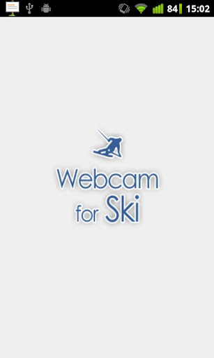 webcamforski