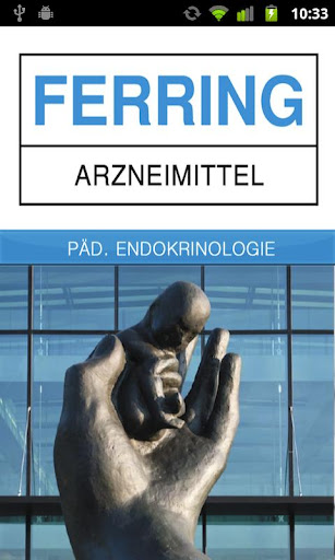 Päd. Endokrinologie