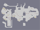 Thumbnail of the map 'Good Bye Blue Sky'