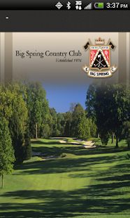 How to install Big Spring Country Club patch 4.0.2 apk for android