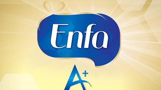 How to install Enfa Genius 3D lastet apk for bluestacks