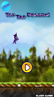 How to mod Tap Tap Dragon! Free 1.6 mod apk for bluestacks