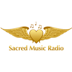 Sacred Music Radio Apk