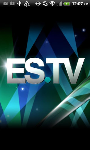 ES.TV