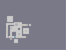 Thumbnail of the map 'Rhythm of a Heartbeat'