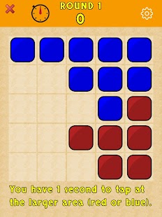 How to install Greedy Tap 1.0.4 mod apk for android