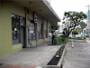 Arriendo Locales Comerciales