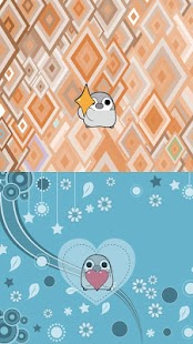 How to download Pesoguin Wallpaper 02 Penguin patch 1.1.0 apk for pc