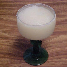 Michal's Margaritas