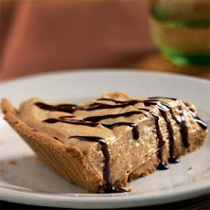 Peanut Butter Pie