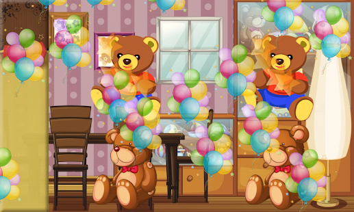 How to download Toys Best Game for Toddlers patch 1.0.1 apk for laptop