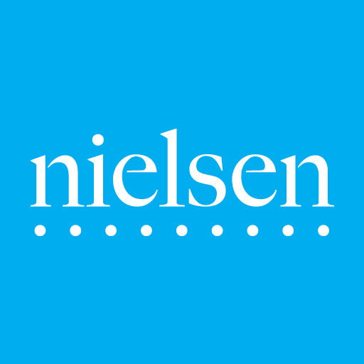 Nielsen LOGO-APP點子