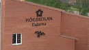 Högskolan Dalarna