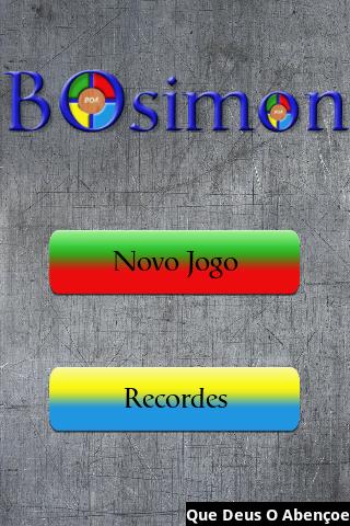 BOsimon