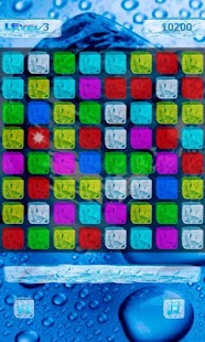 How to mod Ice Blocks - Free 1.5 mod apk for android