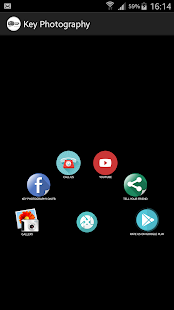 How to install Key Photography 2.0 apk for laptop