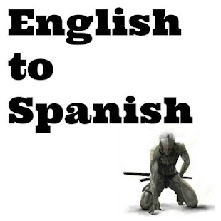 How to download English to Spanish 1.0 unlimited apk for android