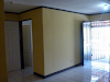 Casa Heredia 27E