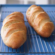 Baguette