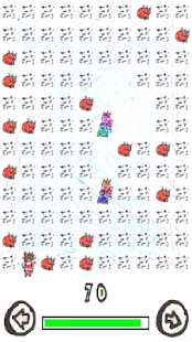 How to download Grimesweeper 2 1.0 mod apk for laptop