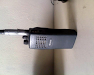 Vendo Radio Motorola Vhf Por No Usar